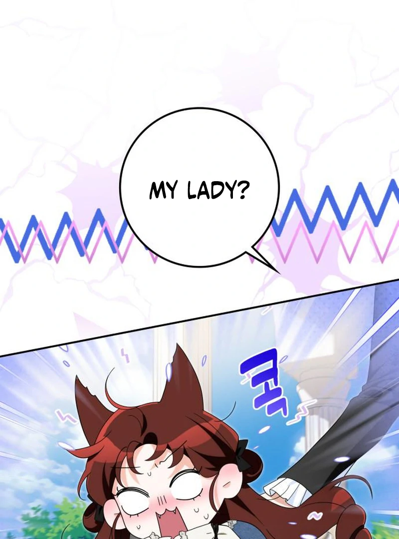 Duchess in Ruins chapter 46 page 107