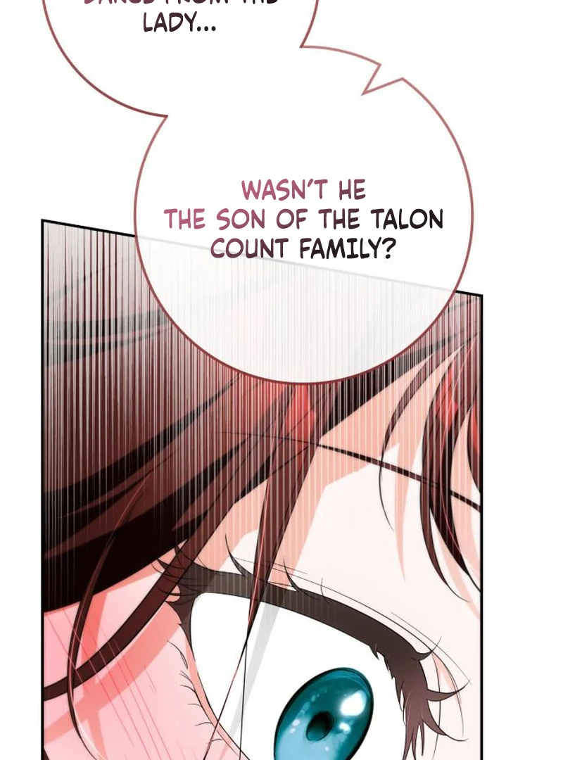 Duchess in Ruins chapter 46 page 119