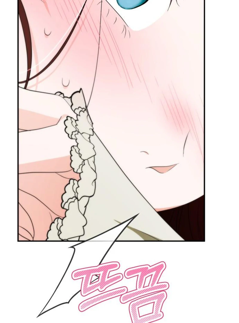 Duchess in Ruins chapter 46 page 120