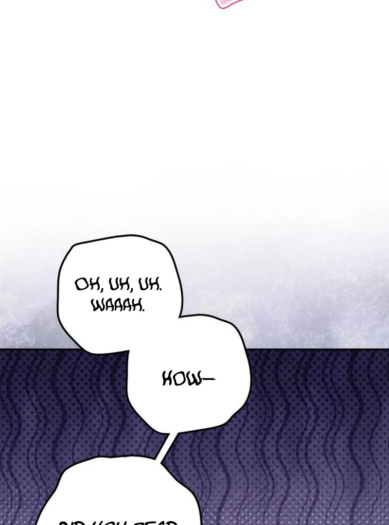 Duchess in Ruins chapter 46 page 121