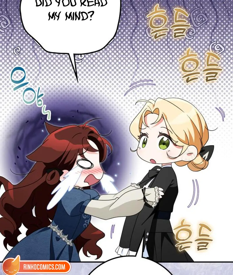 Duchess in Ruins chapter 46 page 122
