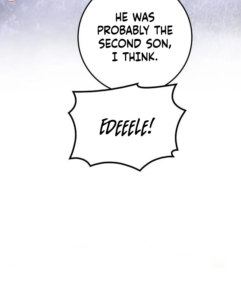 Duchess in Ruins chapter 46 page 123