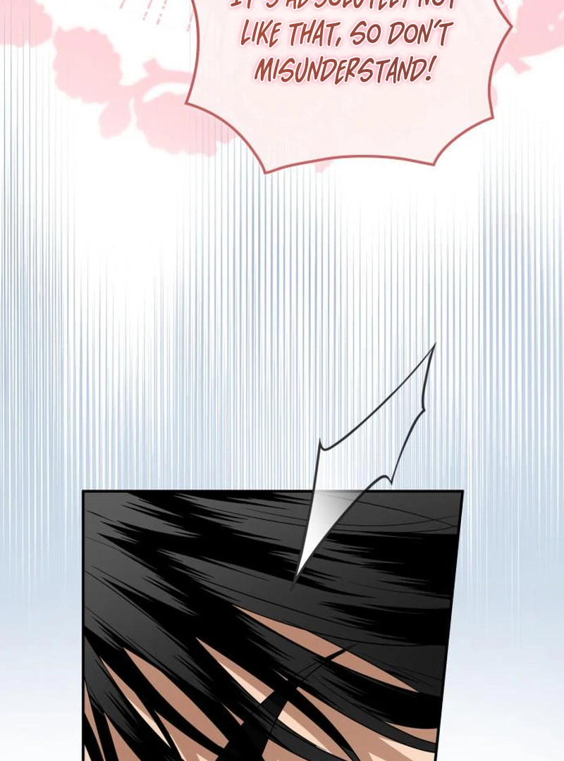 Duchess in Ruins chapter 46 page 126