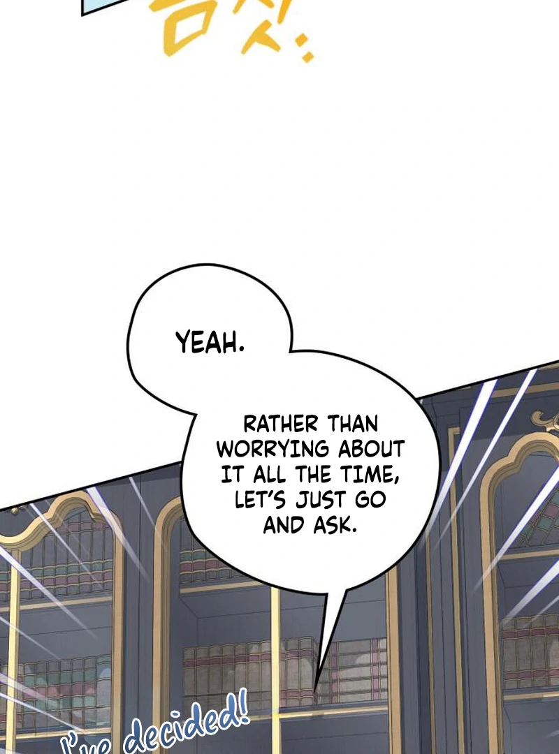 Duchess in Ruins chapter 46 page 128