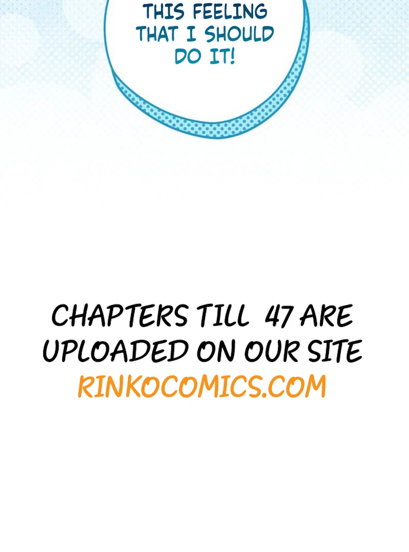 Duchess in Ruins chapter 46 page 130