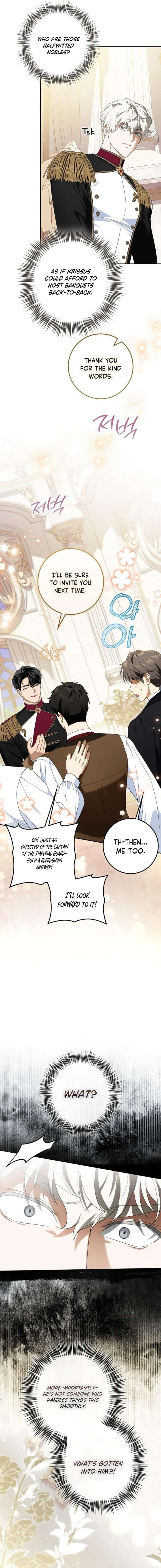 Duchess in Ruins chapter 49 page 3