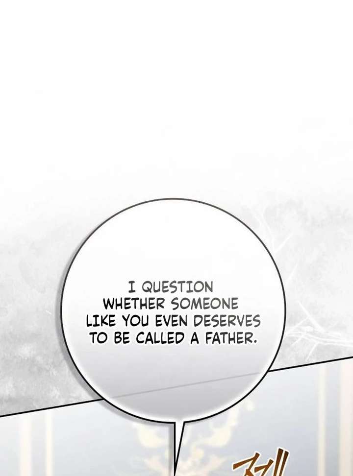 Duchess in Ruins chapter 52 page 14