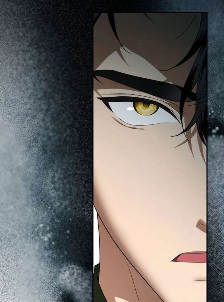 Duchess in Ruins chapter 52 page 21