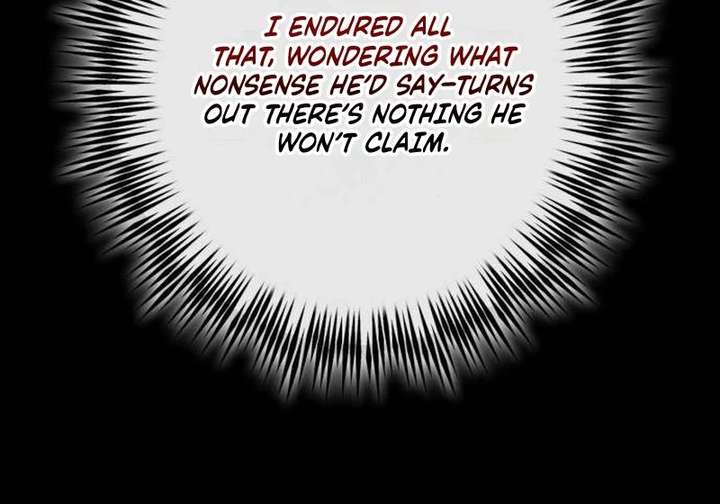 Duchess in Ruins chapter 52 page 25