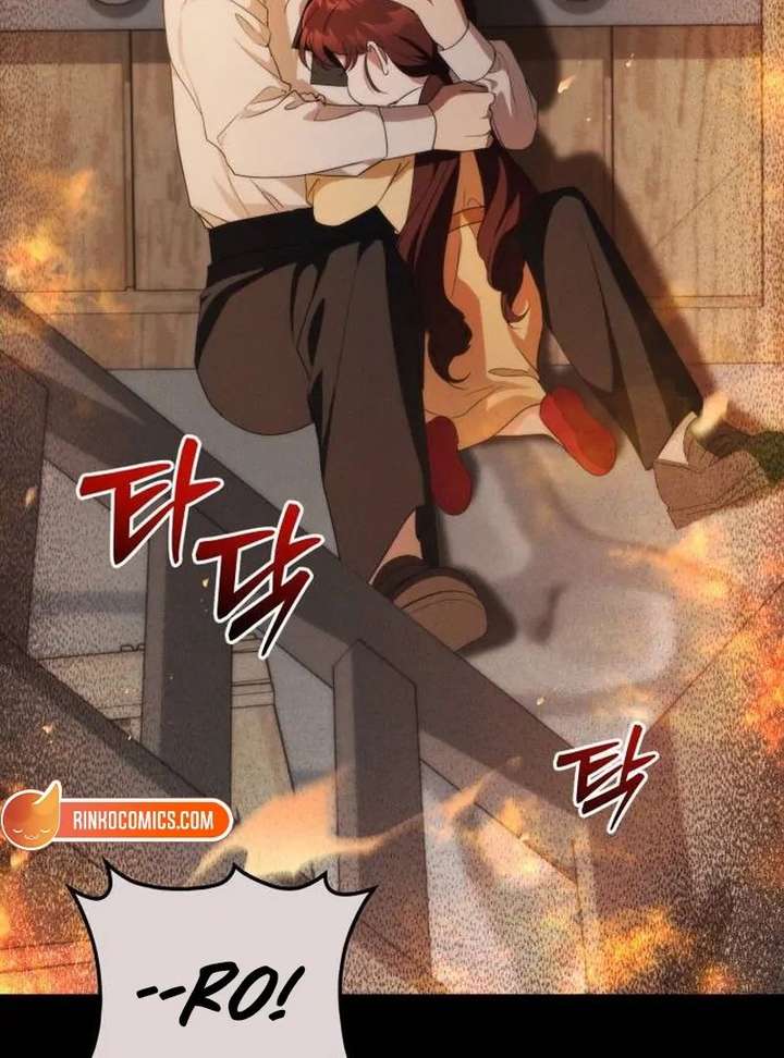 Duchess in Ruins chapter 52 page 32