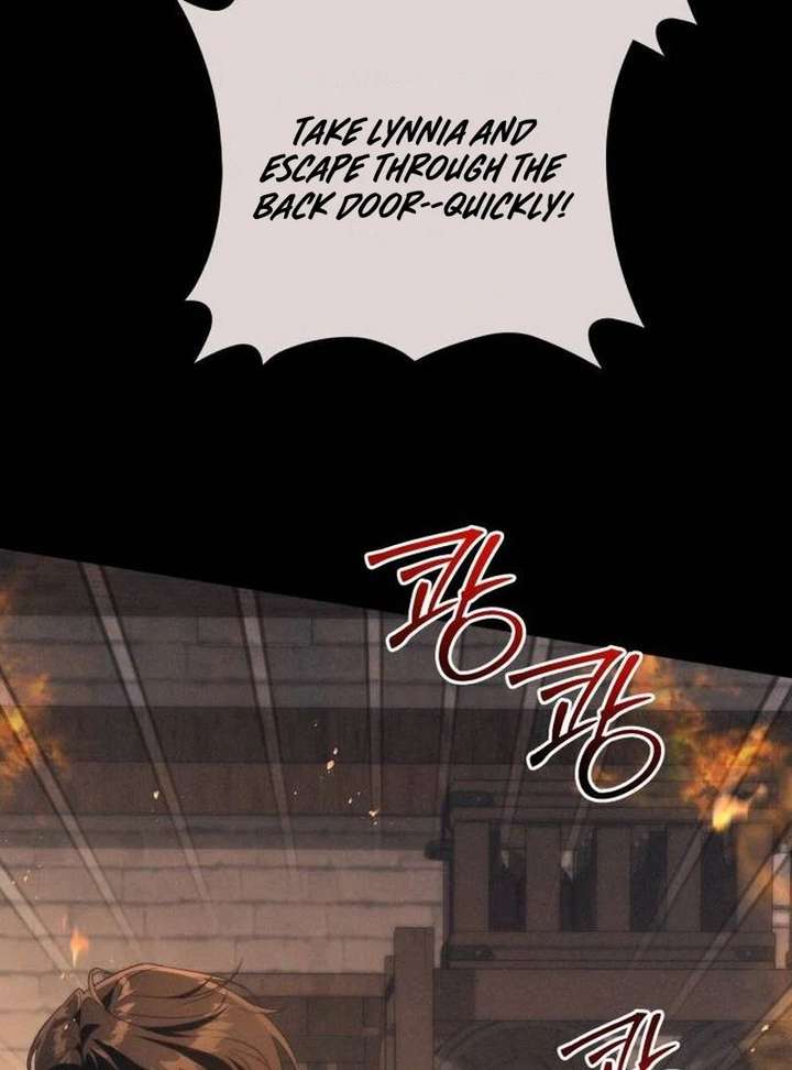 Duchess in Ruins chapter 52 page 34