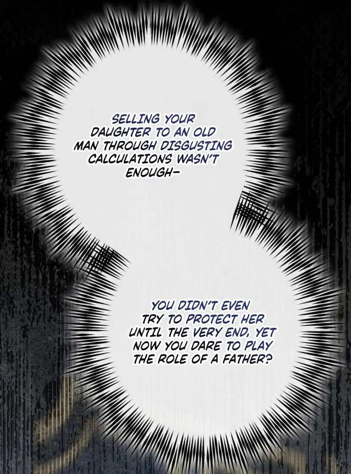 Duchess in Ruins chapter 52 page 63