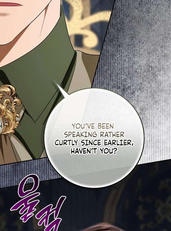 Duchess in Ruins chapter 52 page 72