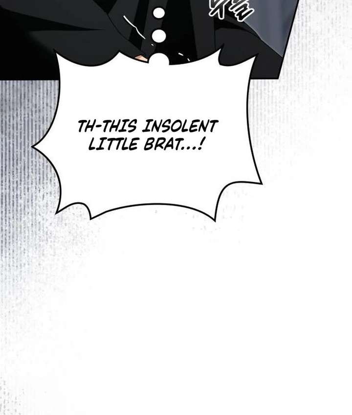 Duchess in Ruins chapter 52 page 74