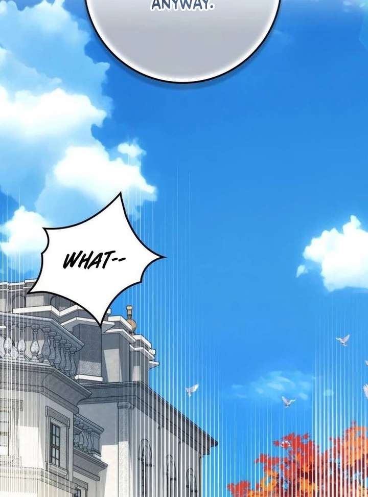 Duchess in Ruins chapter 52 page 84