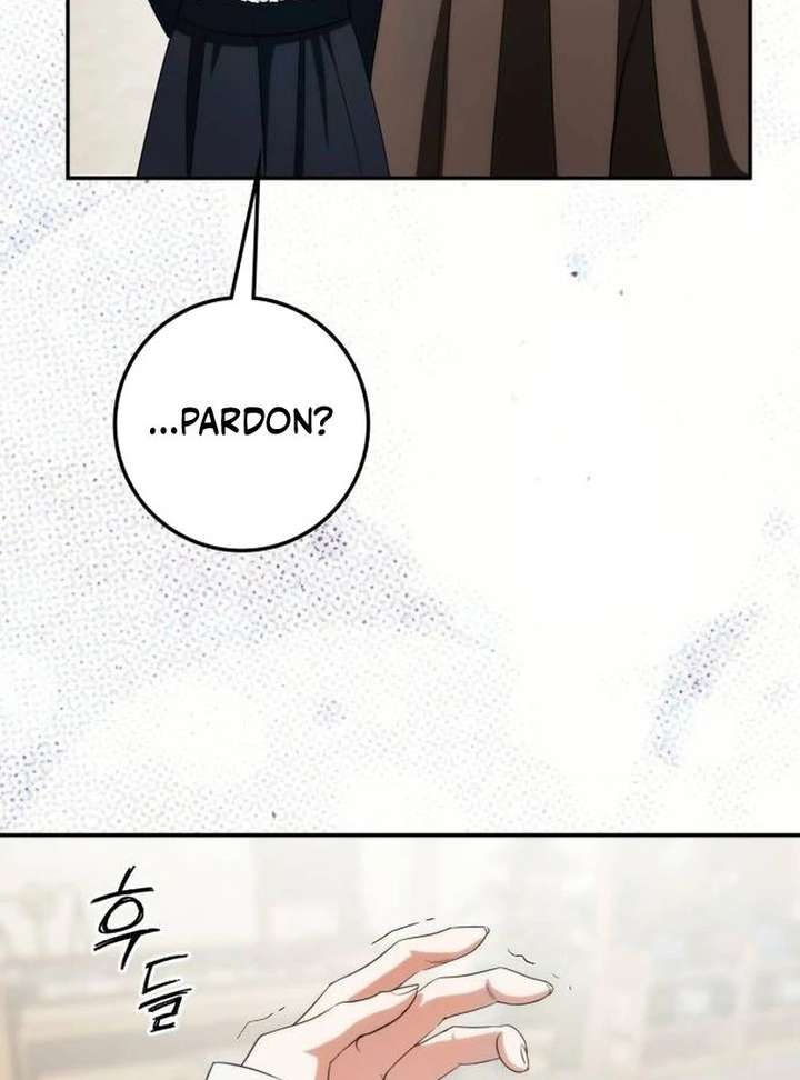 Duchess in Ruins chapter 52 page 93