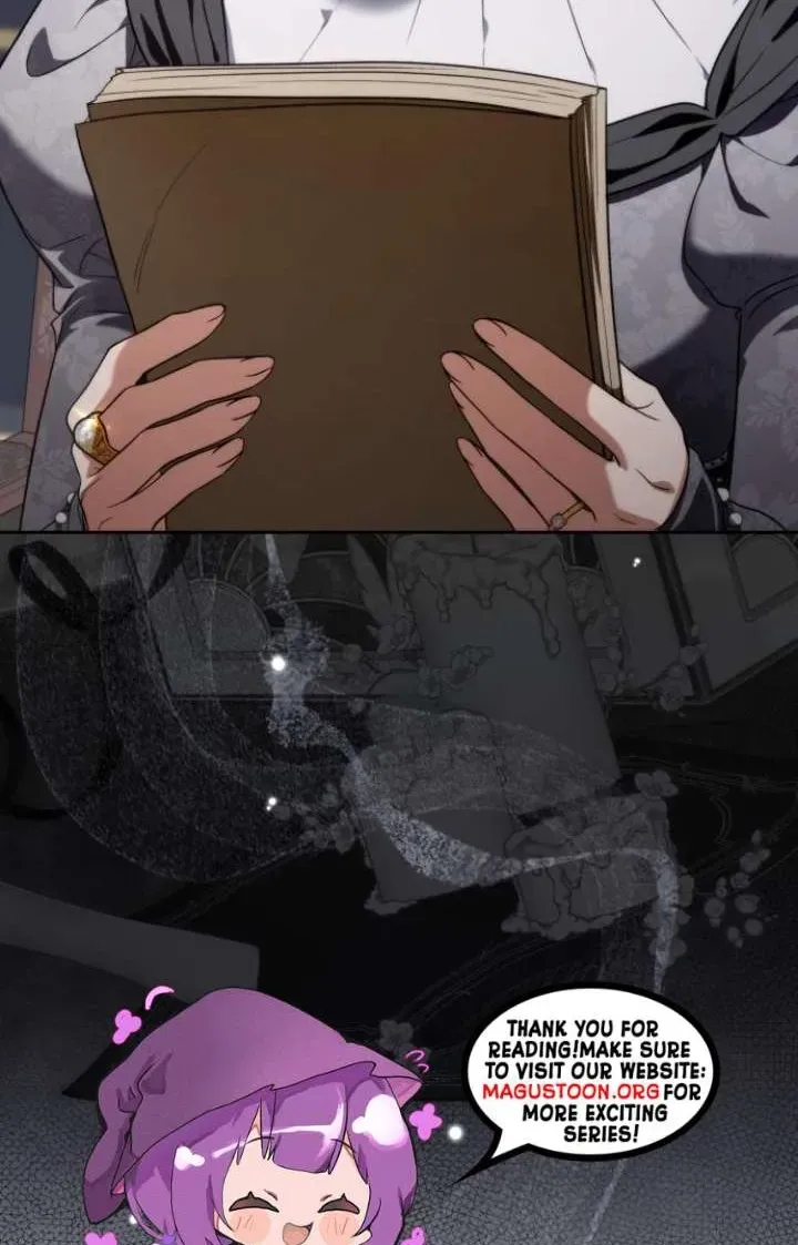 Duchess in Ruins chapter 72 page 107
