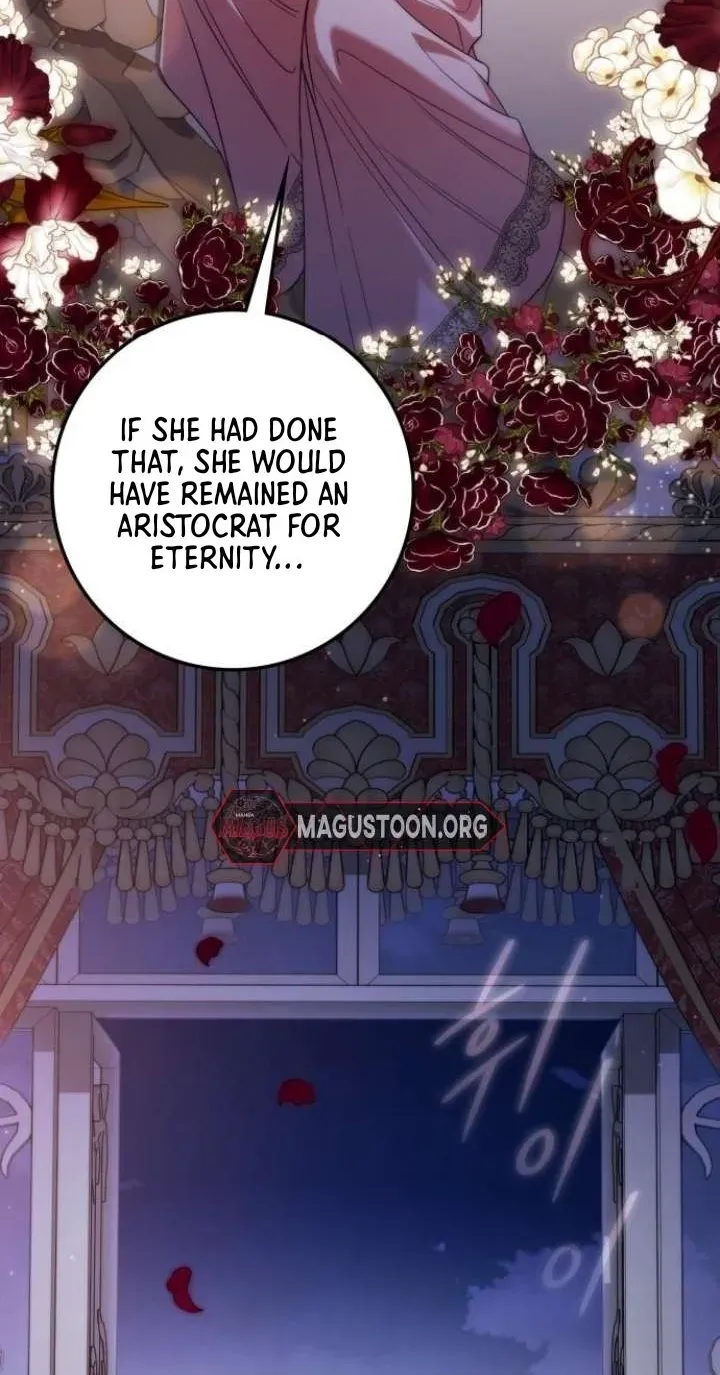 Duchess in Ruins chapter 72 page 34