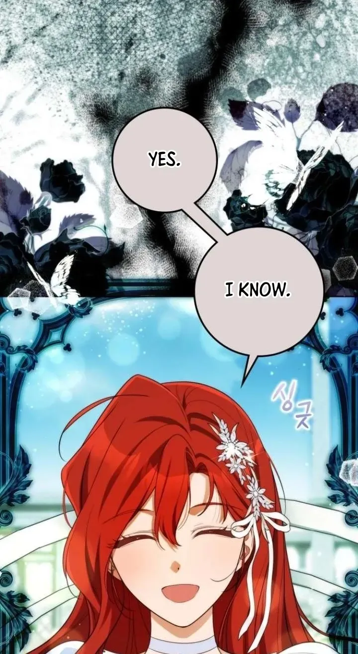 Duchess in Ruins chapter 72 page 59