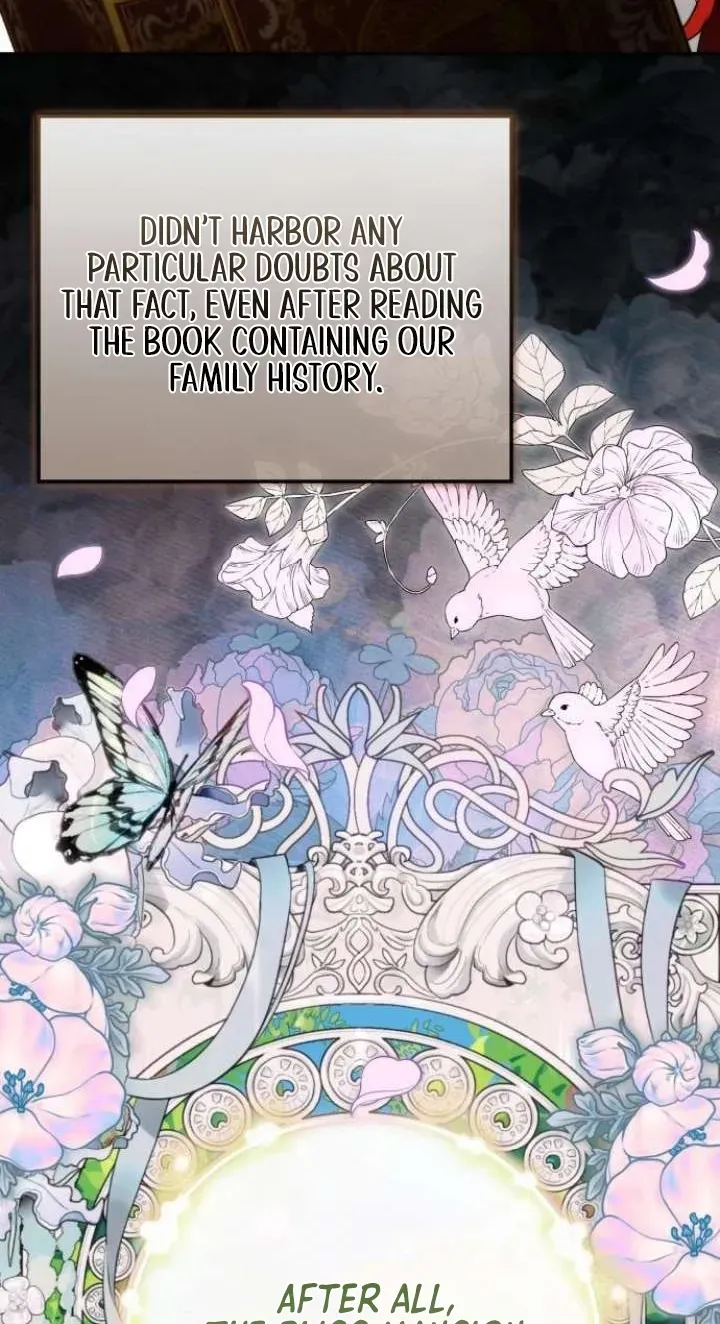 Duchess in Ruins chapter 72 page 42