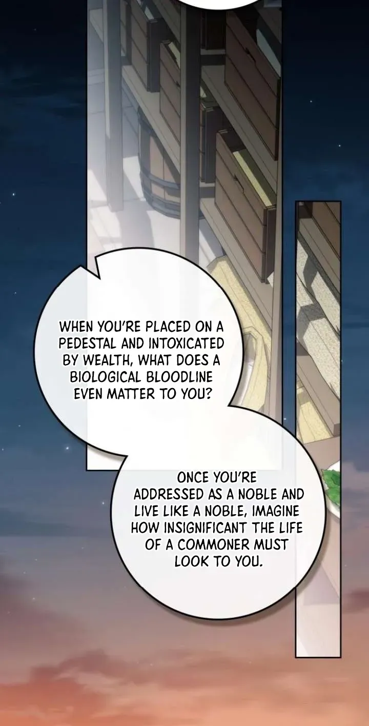 Duchess in Ruins chapter 72 page 25