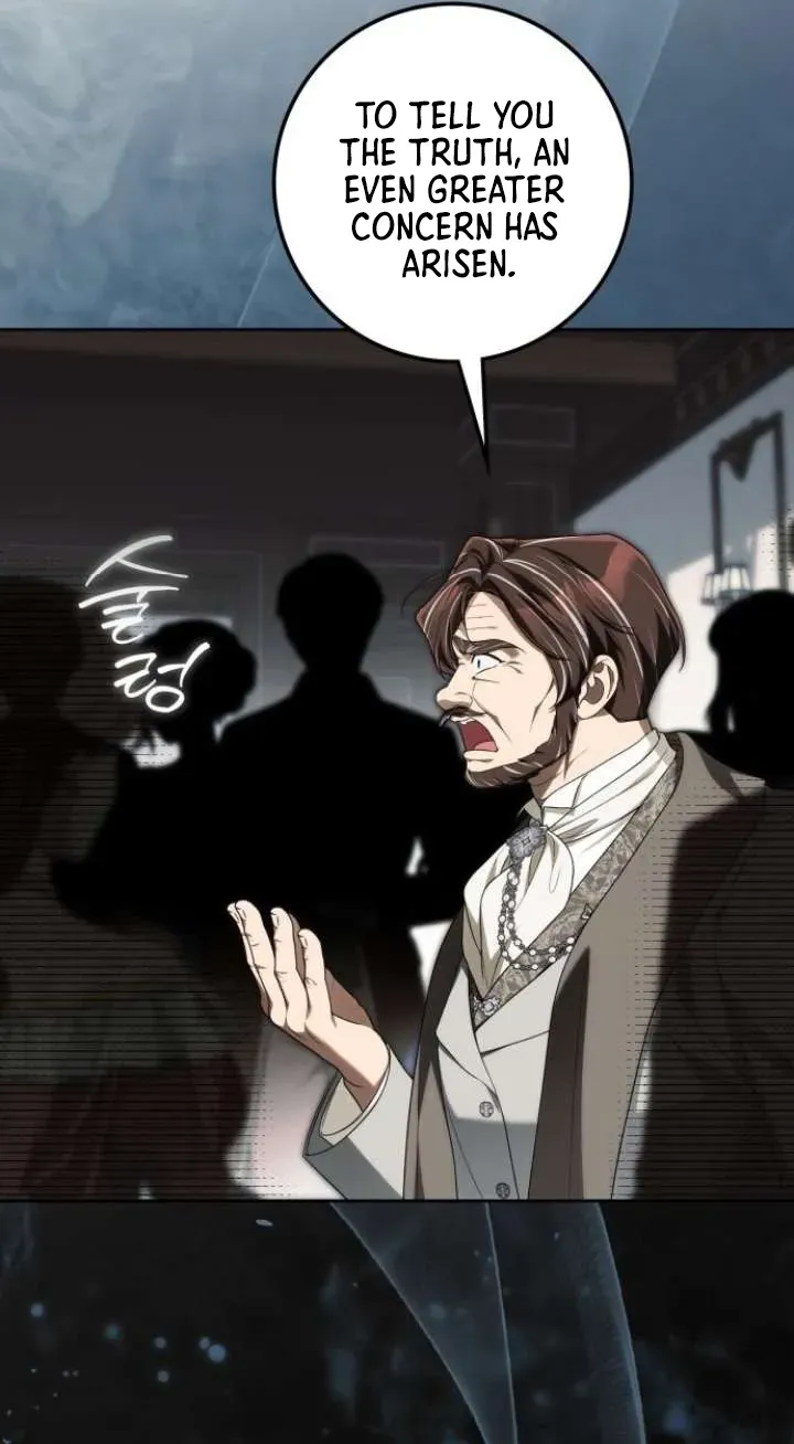 Duchess in Ruins chapter 72 page 13