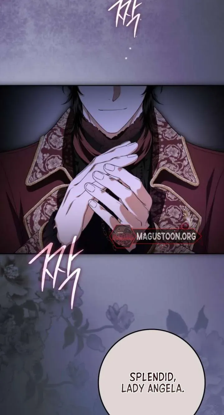 Duchess in Ruins chapter 72 page 86