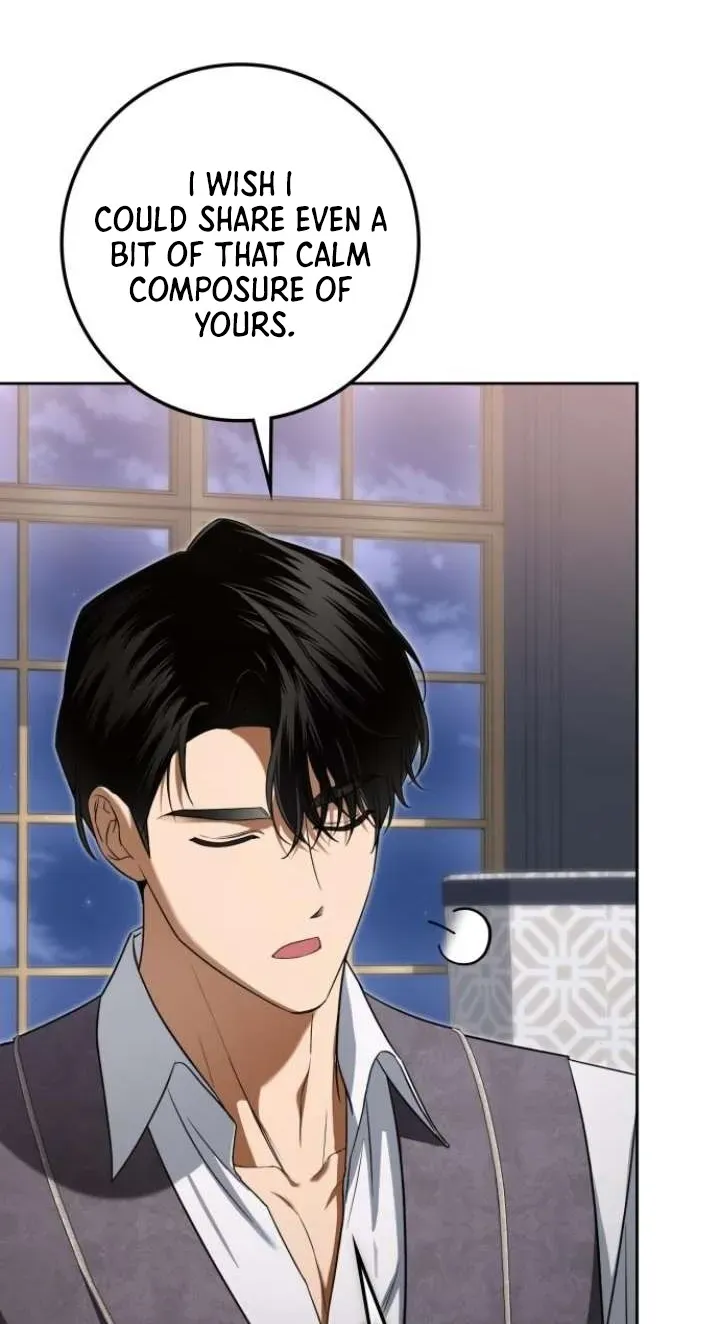 Duchess in Ruins chapter 72 page 103