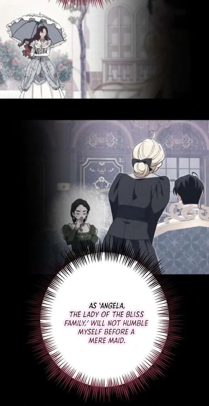 Duchess in Ruins chapter 72 page 81