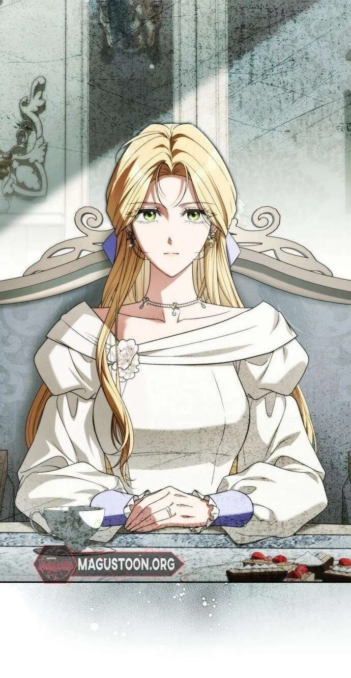 Duchess in Ruins chapter 75 page 39