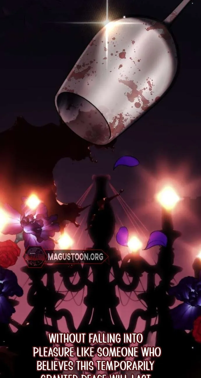Duchess in Ruins chapter 75 page 50