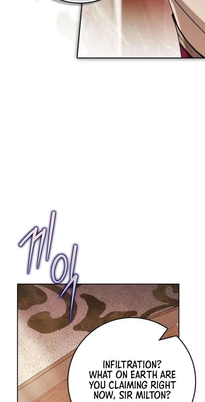 Duchess in Ruins chapter 75 page 78