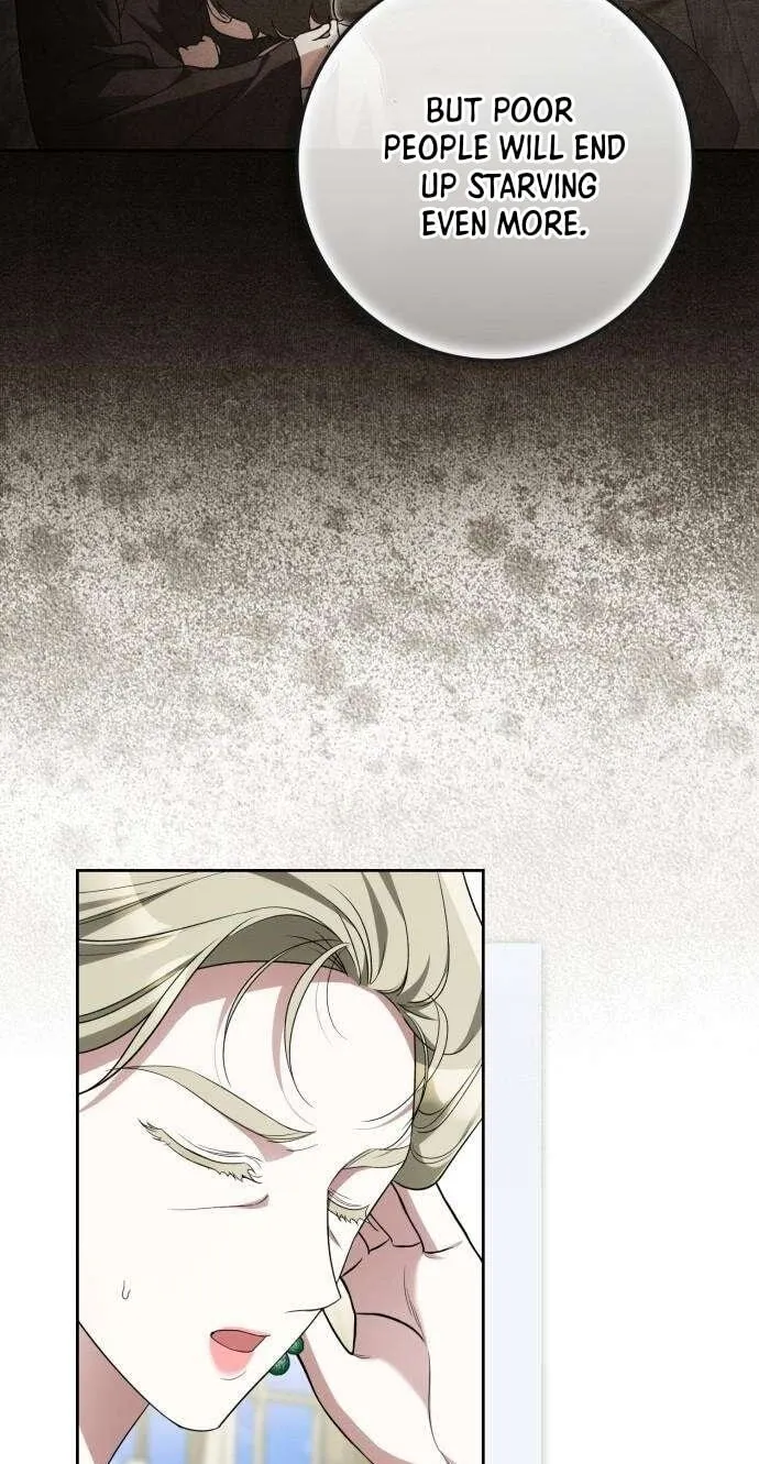 Duchess in Ruins chapter 75 page 43