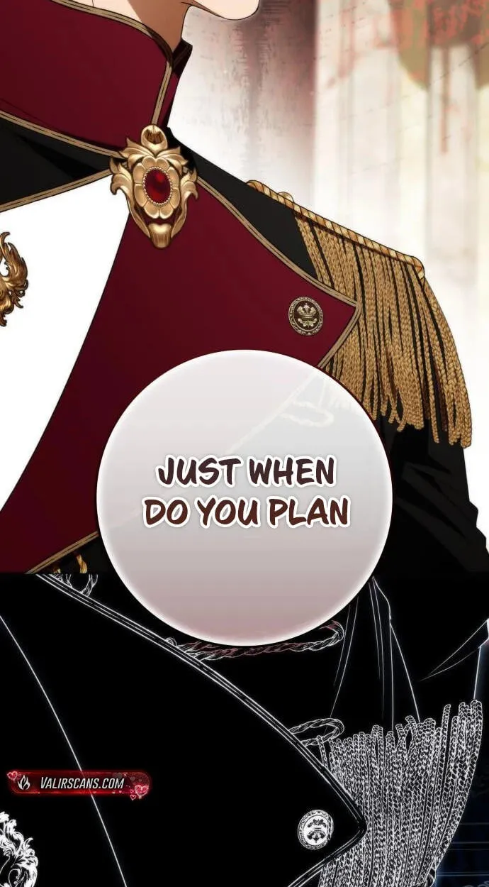 Duchess in Ruins chapter 76 page 53