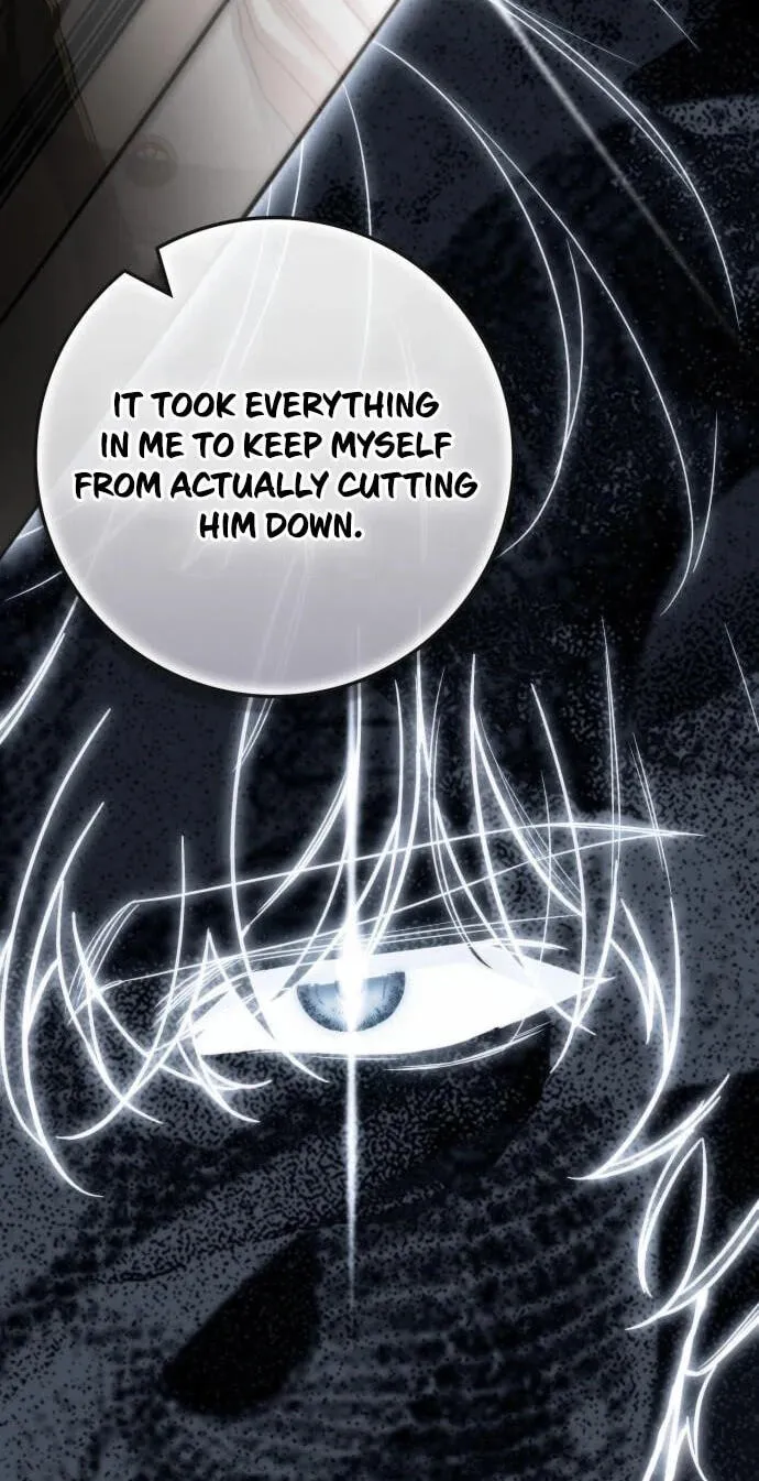 Duchess in Ruins chapter 76 page 36