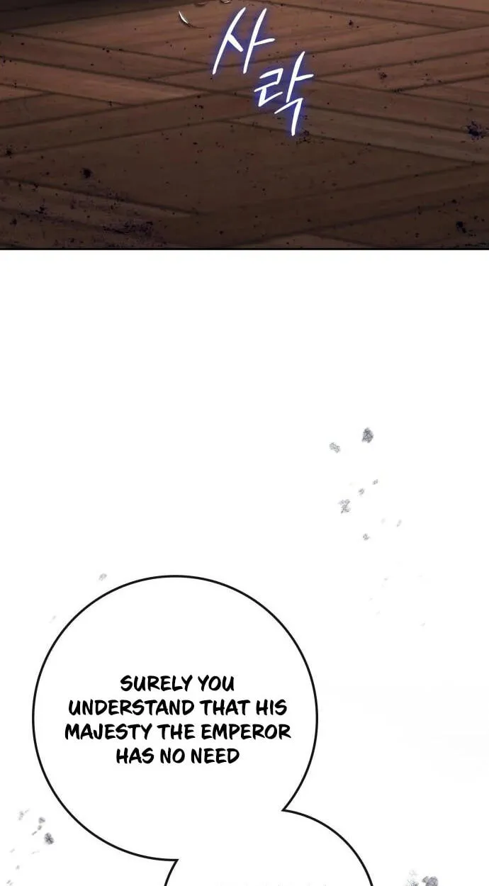 Duchess in Ruins chapter 76 page 16