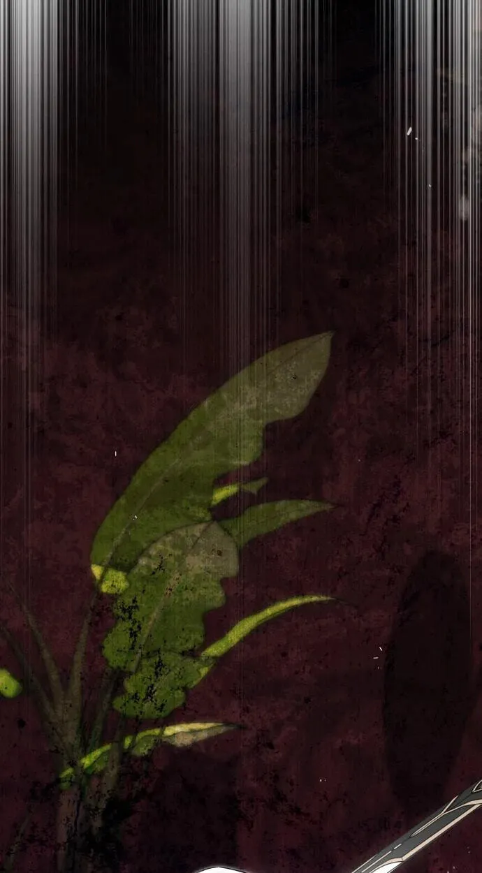 Duchess in Ruins chapter 76 page 14