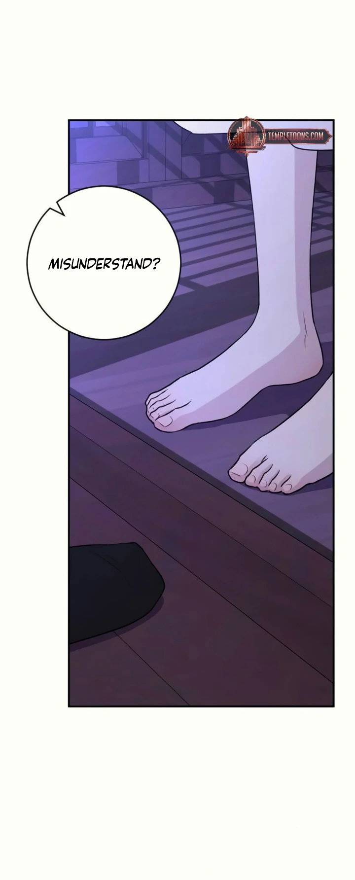 Bullshit chapter 37 page 16