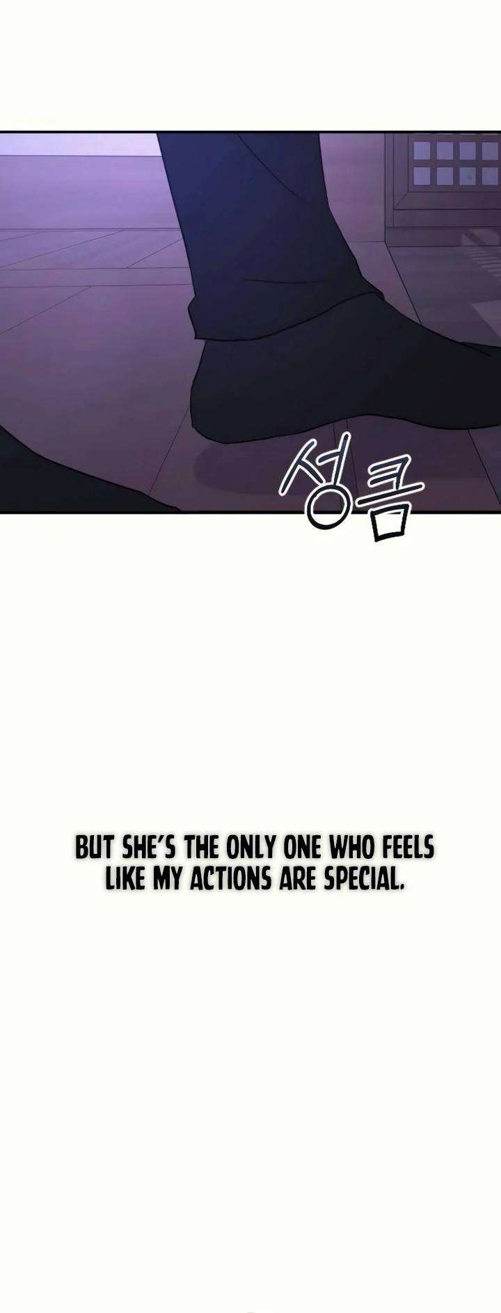 Bullshit chapter 37 page 19