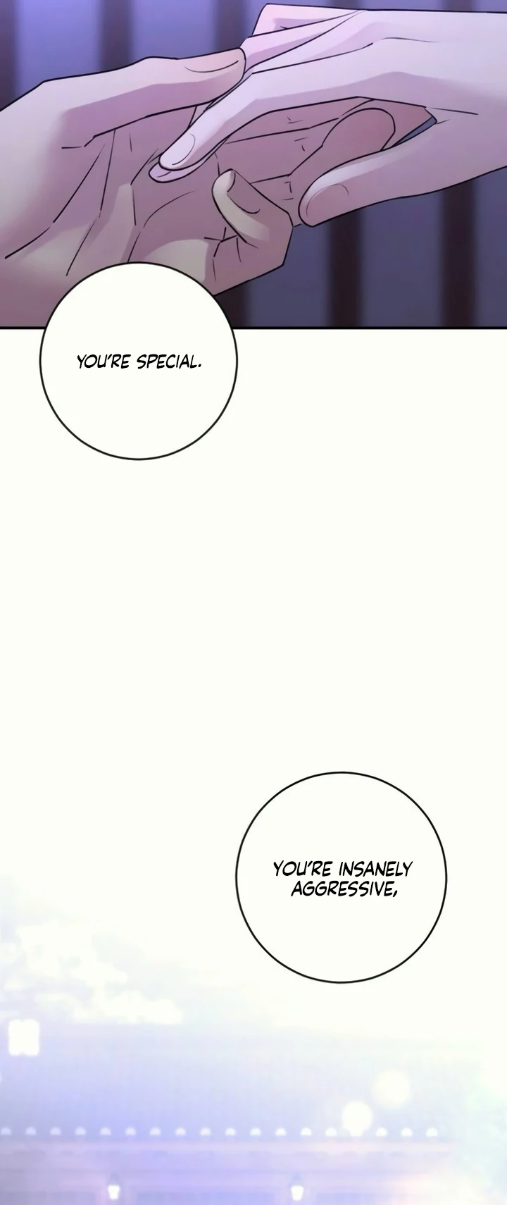 Bullshit chapter 37 page 25