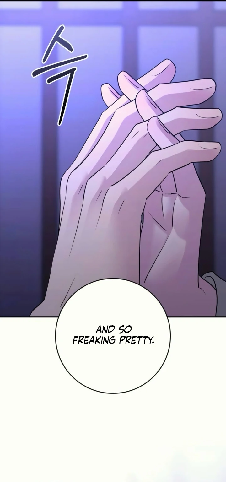 Bullshit chapter 37 page 27