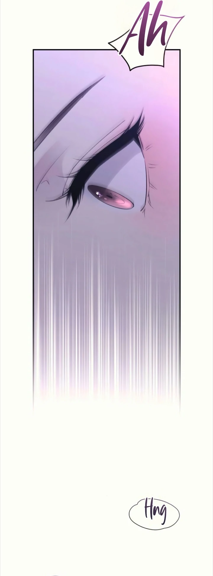 Bullshit chapter 37 page 62