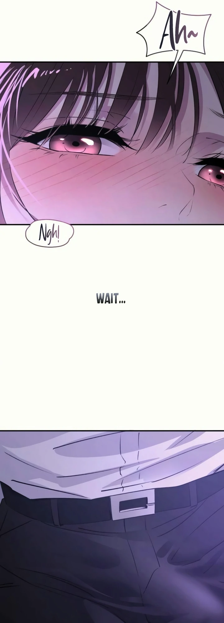 Bullshit chapter 37 page 64
