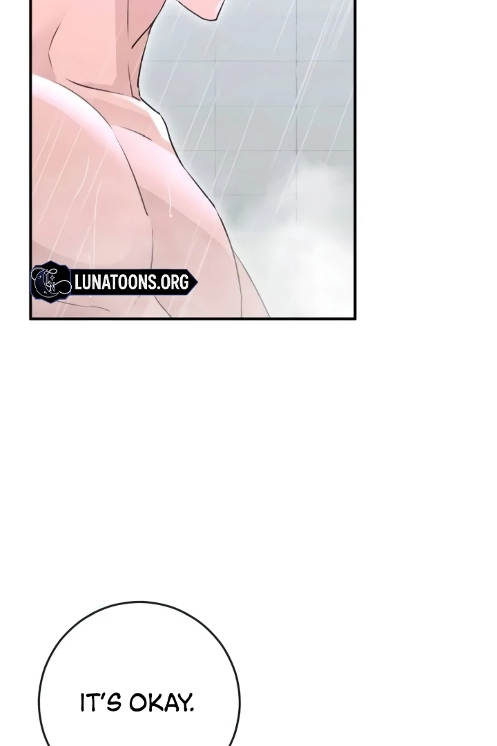 Bullshit chapter 39 page 6