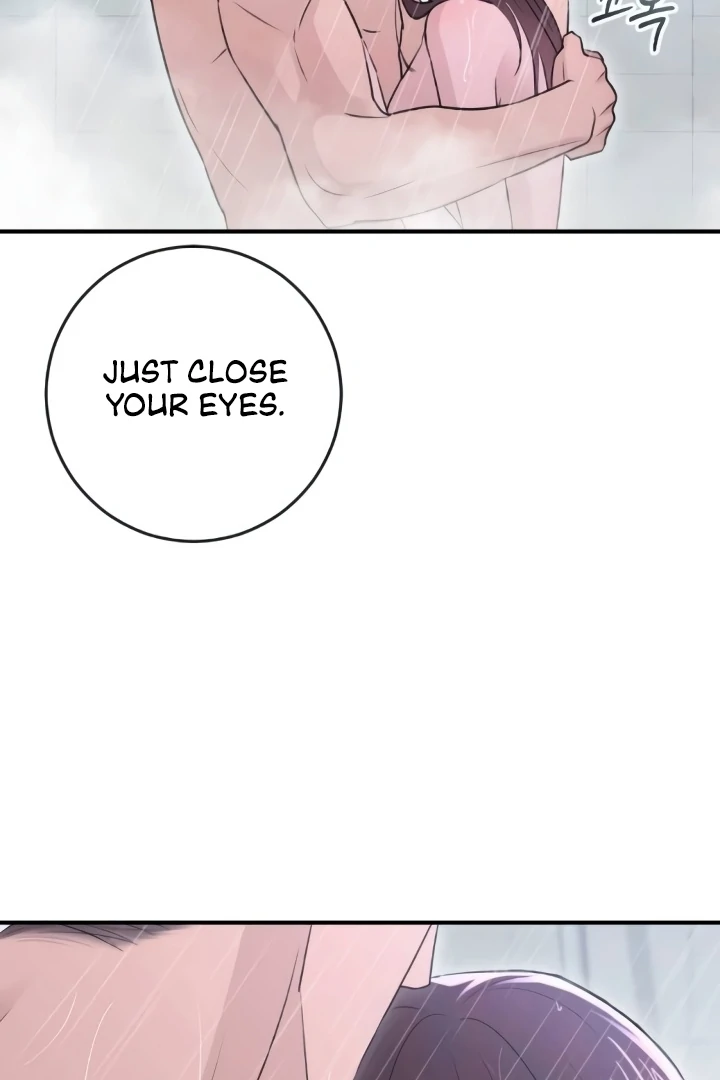 Bullshit chapter 39 page 9