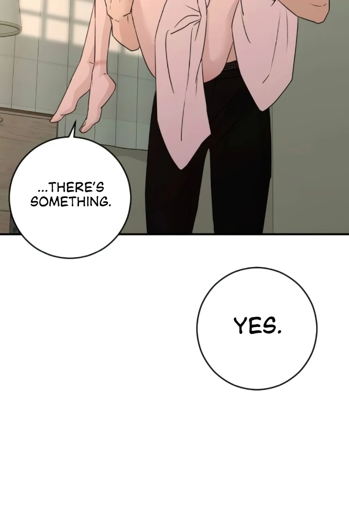 Bullshit chapter 39 page 25