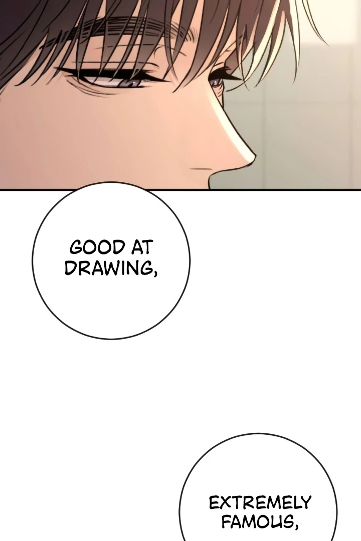 Bullshit chapter 39 page 44