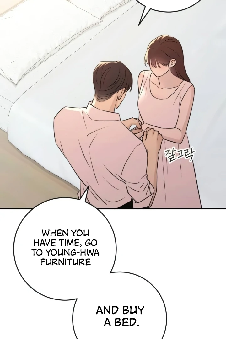 Bullshit chapter 39 page 65