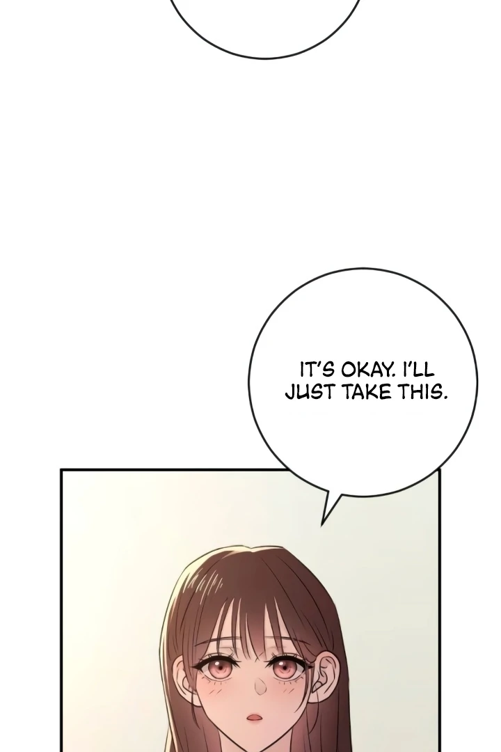 Bullshit chapter 39 page 66