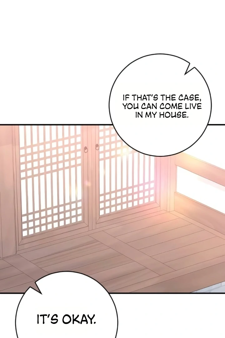 Bullshit chapter 39 page 80